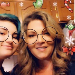 Meet your Posher, Jody